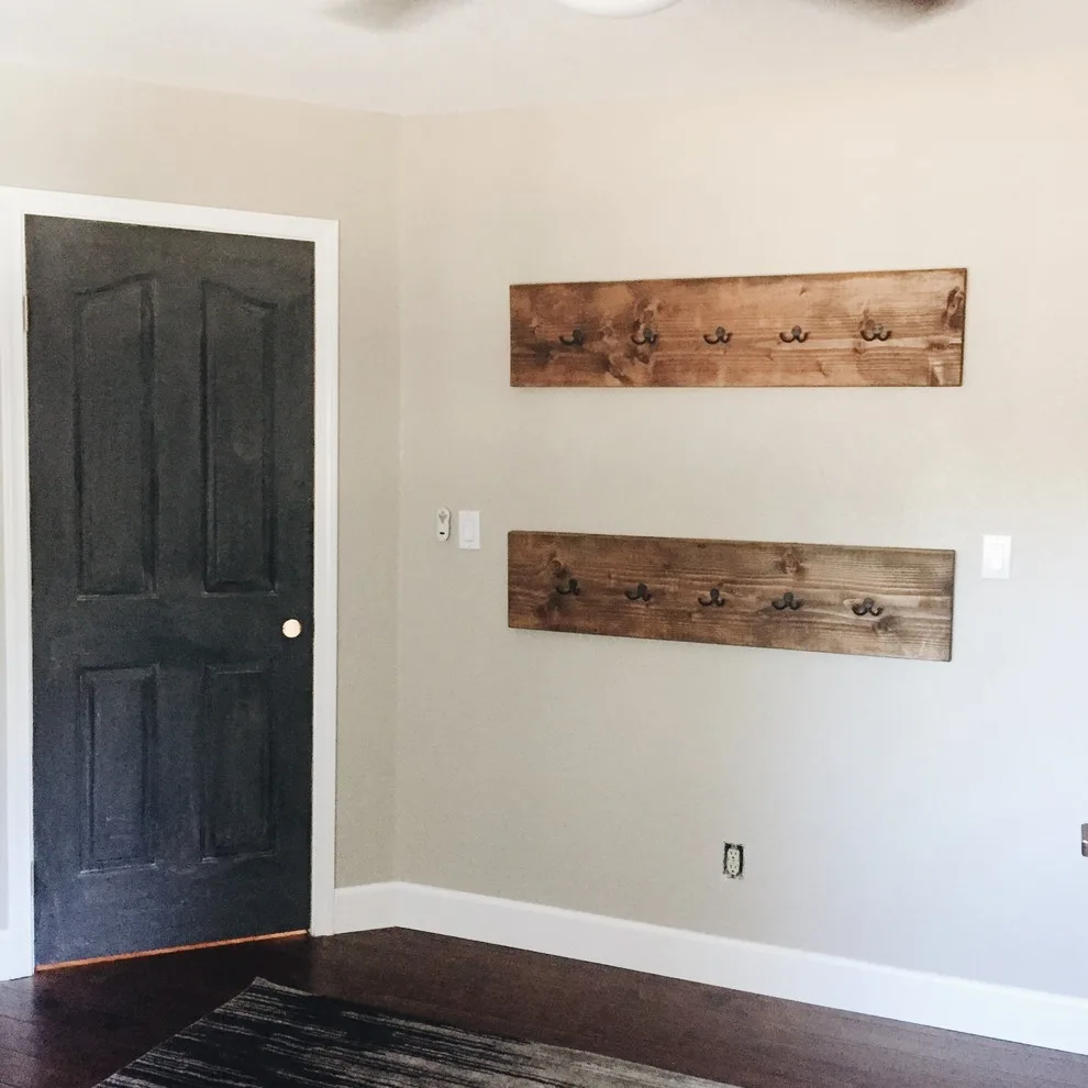 MERCED CHILDREN'S BEDROOM by Home Dot Designs - Photo 19