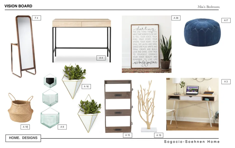 Home Dot Designs - Photo 9