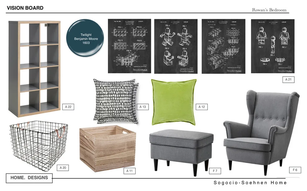 Home Dot Designs - Photo 6