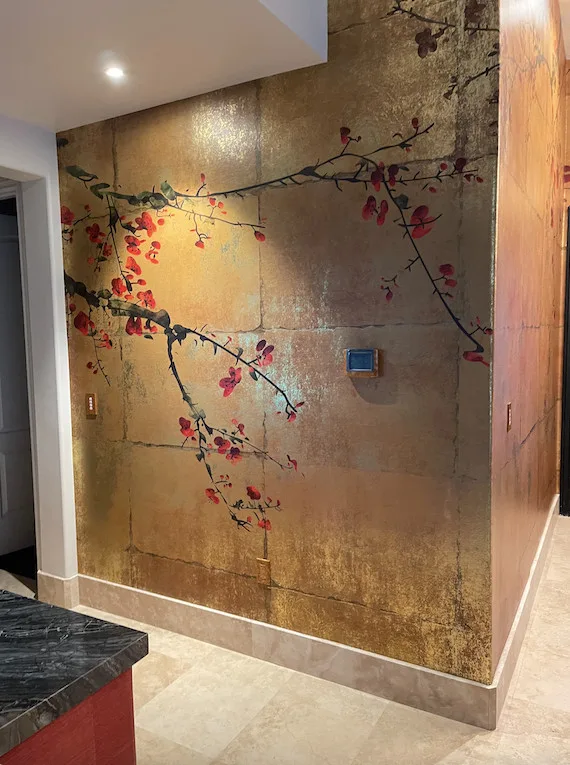 Spanish Heights by Summerlin Style, LLC - Photo 11