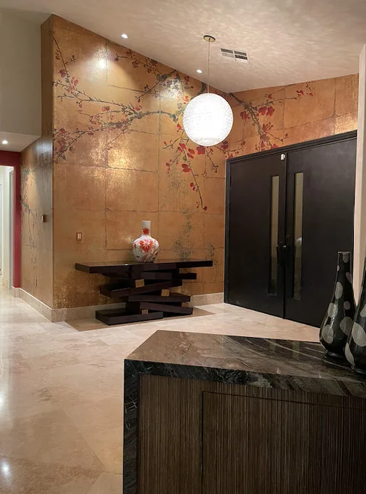 Summerlin Style, LLC - Photo 13