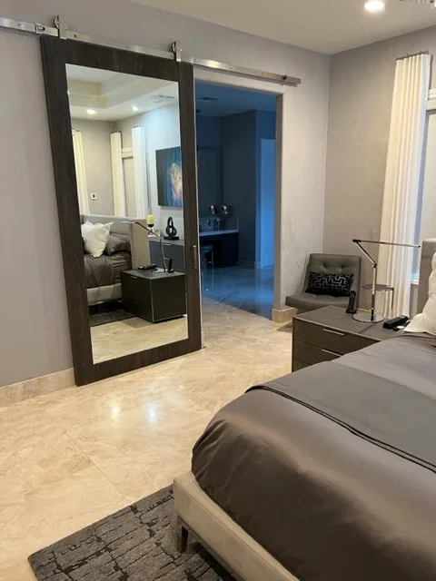Spanish Heights by Summerlin Style, LLC - Photo 4