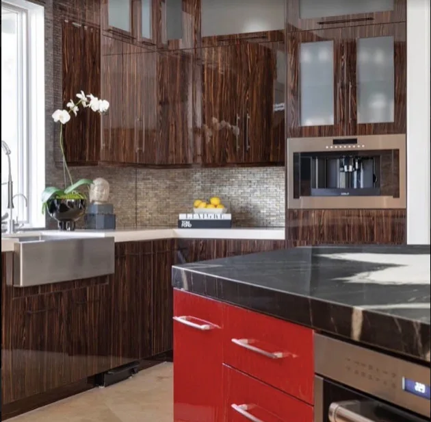 Spanish Heights by Summerlin Style, LLC - Photo 10