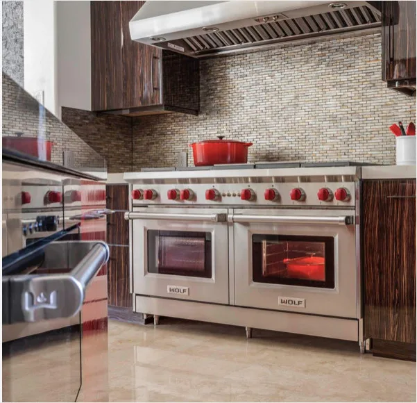 Spanish Heights by Summerlin Style, LLC - Photo 6