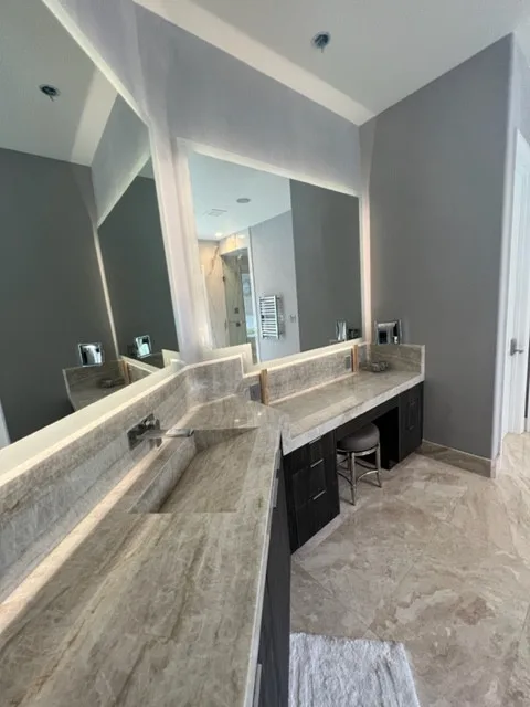 Spanish Heights by Summerlin Style, LLC - Photo 7