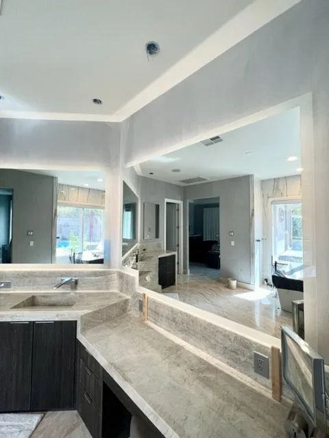 Spanish Heights by Summerlin Style, LLC - Photo 5