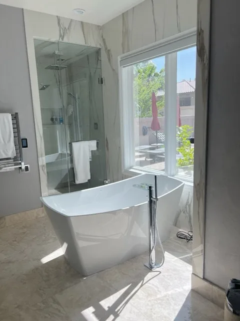 Spanish Heights by Summerlin Style, LLC - Photo 3