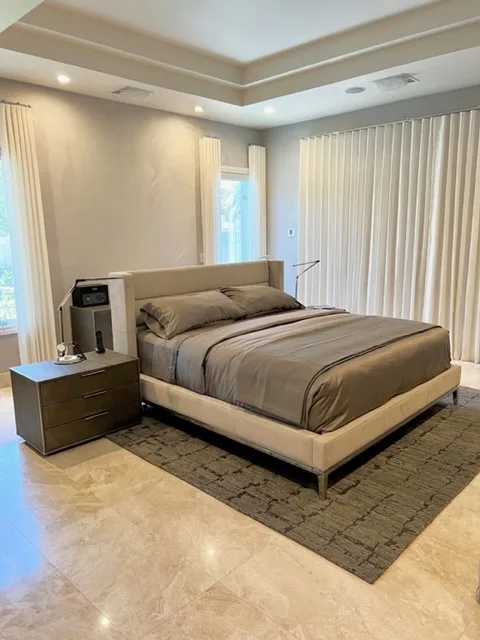 Spanish Heights by Summerlin Style, LLC - Photo 2