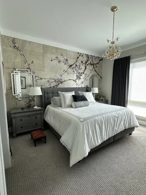 S U M M E R L I N D by Summerlin Style, LLC - Photo 2