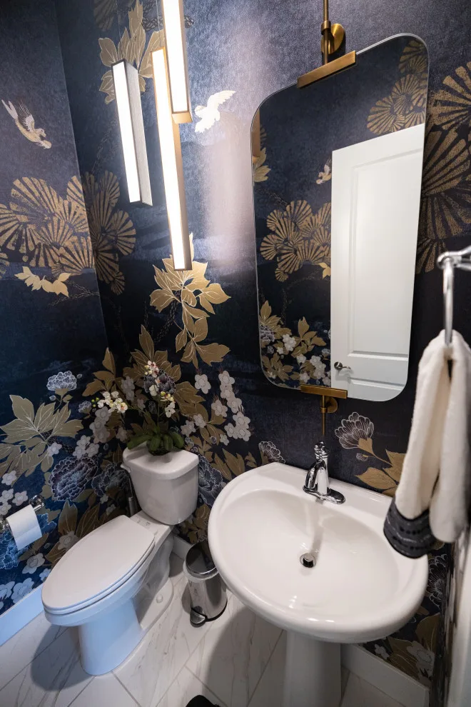 S U M M E R L I N D by Summerlin Style, LLC - Photo 3