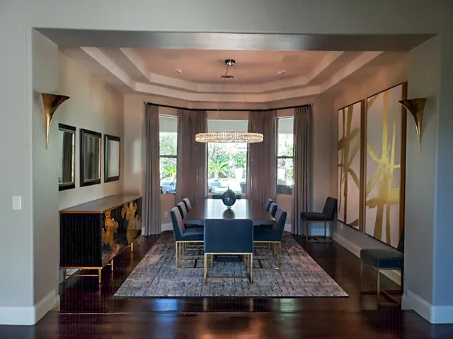 SUMMERLINE by Summerlin Style, LLC - Photo 2