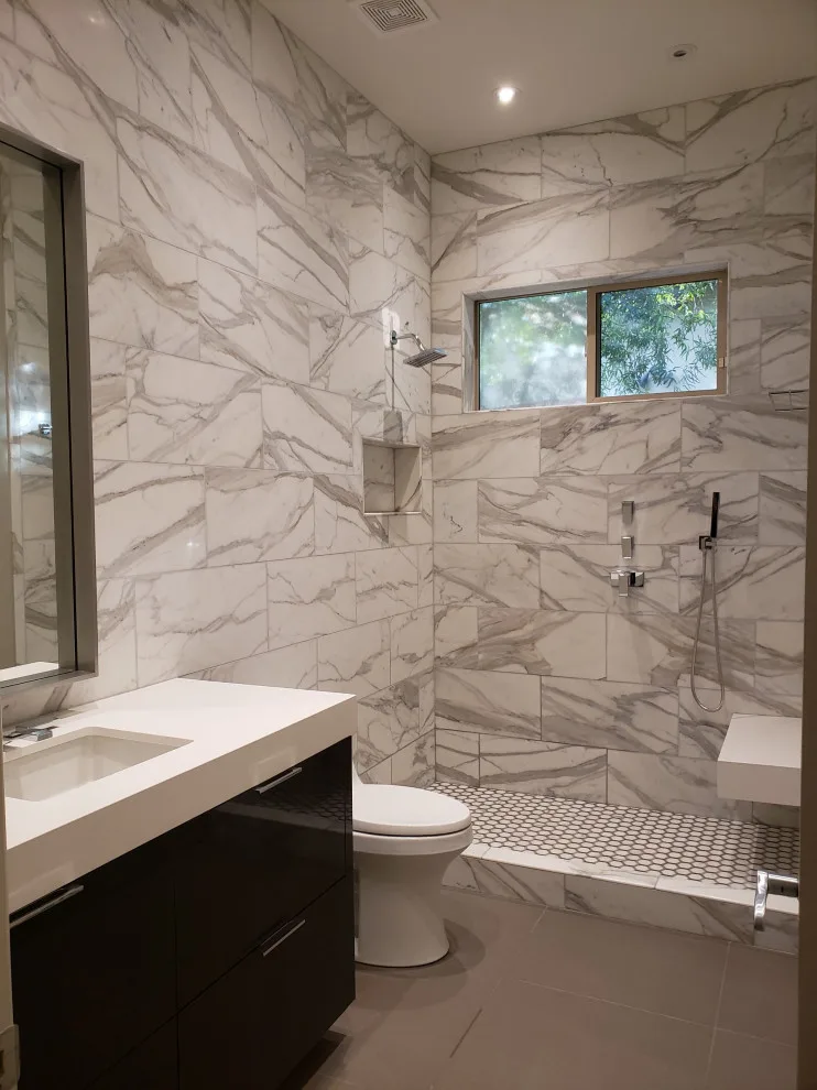 SUMMERLINE by Summerlin Style, LLC - Photo 3
