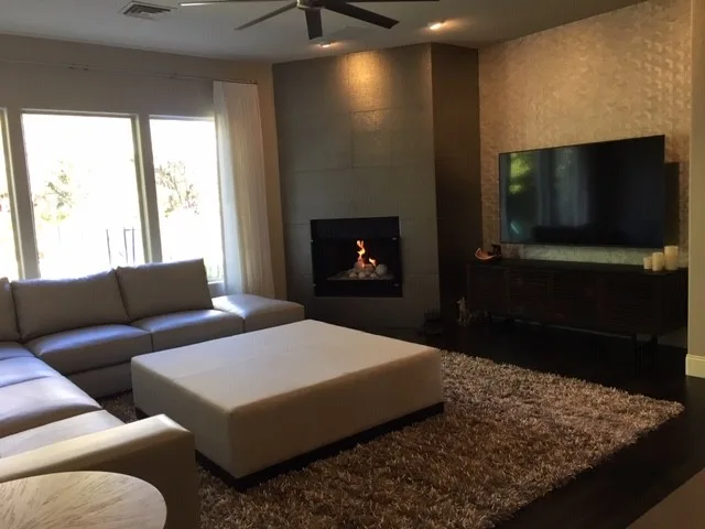 SUMMERLINE by Summerlin Style, LLC - Photo 4