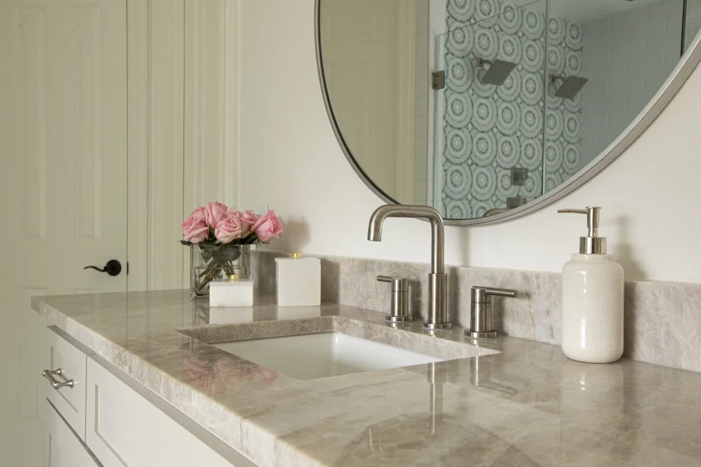 Onyx Initiative by Jennifer Kizzee Design - Photo 17