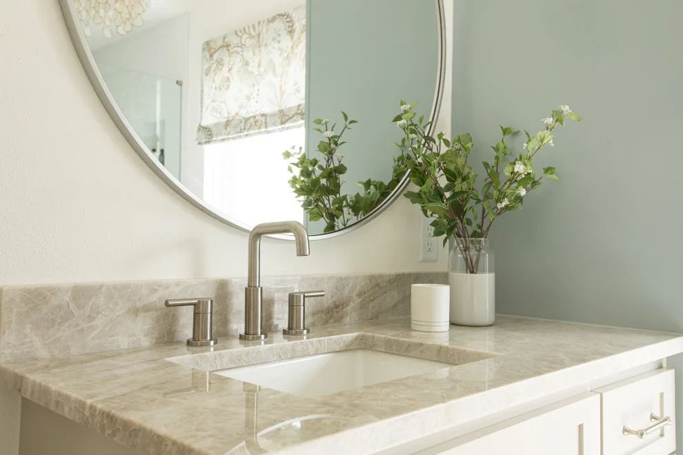 Onyx Initiative by Jennifer Kizzee Design - Photo 7