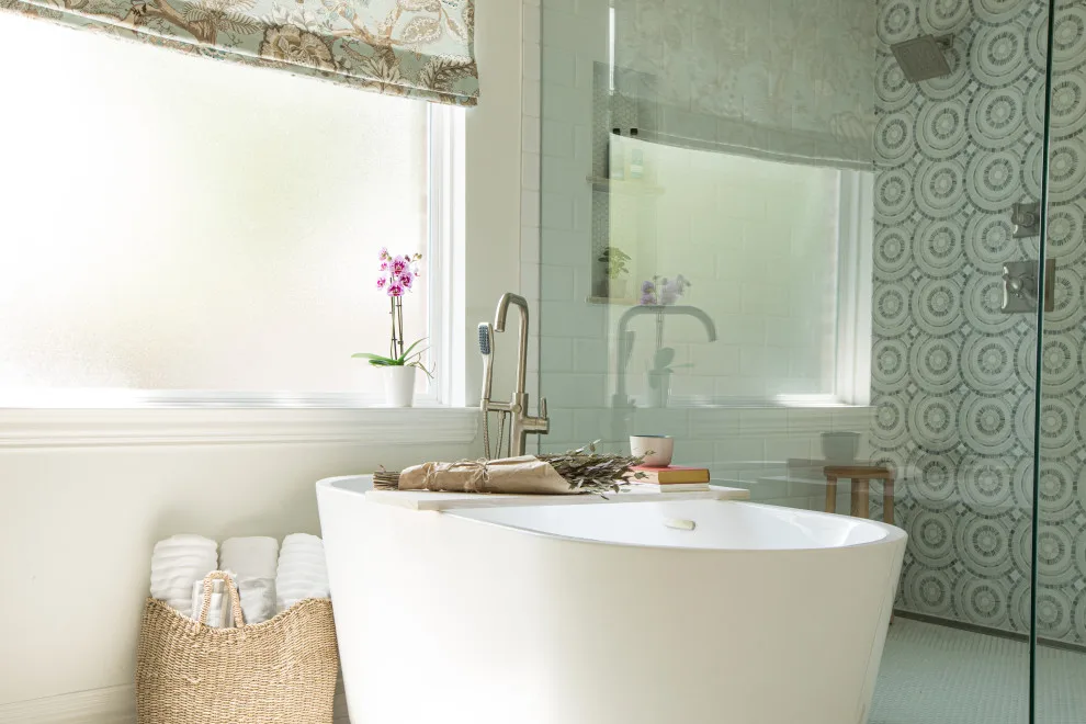 Onyx Initiative by Jennifer Kizzee Design - Photo 9