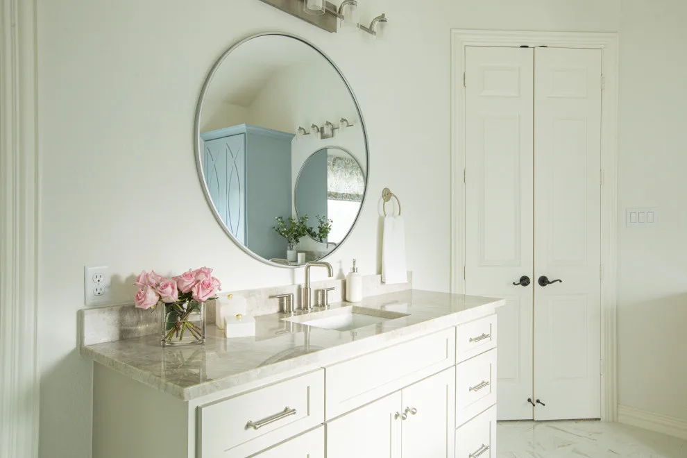 Onyx Initiative by Jennifer Kizzee Design - Photo 2