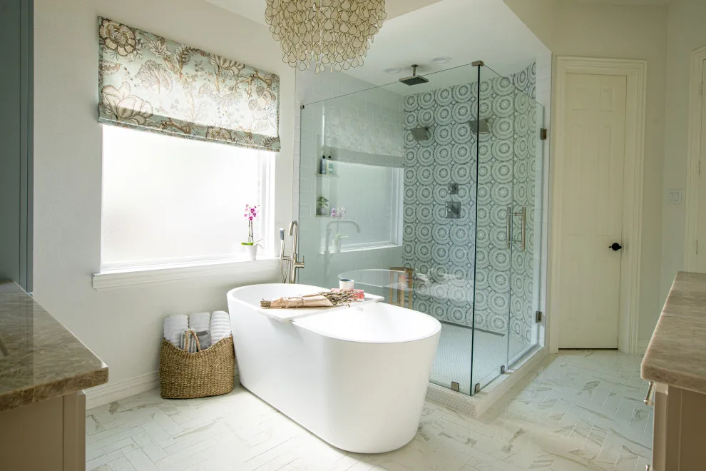 Onyx Initiative by Jennifer Kizzee Design - Photo 3