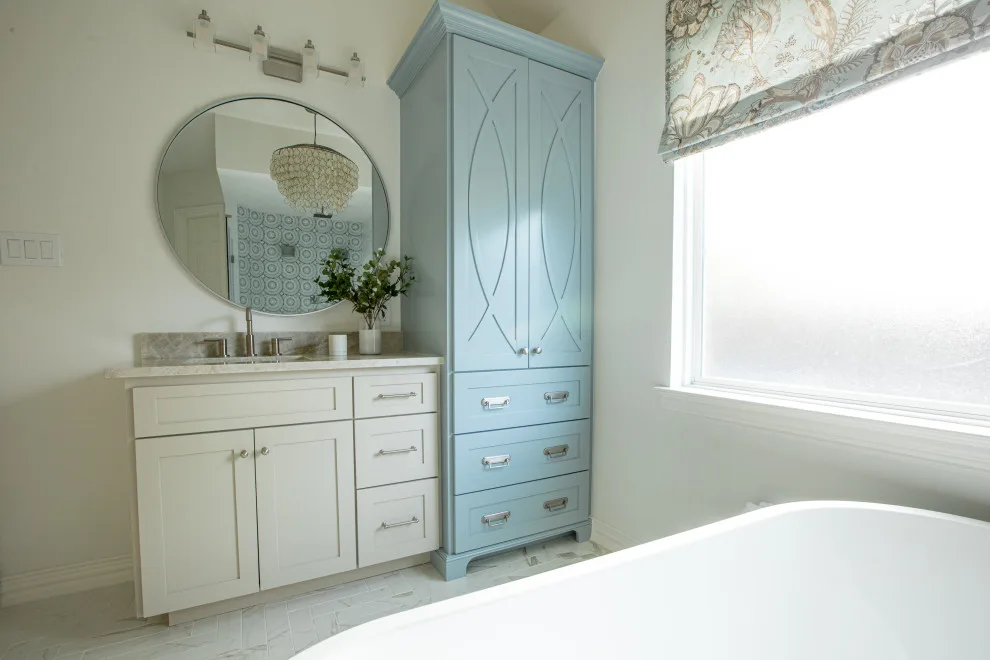 Onyx Initiative by Jennifer Kizzee Design - Photo 11