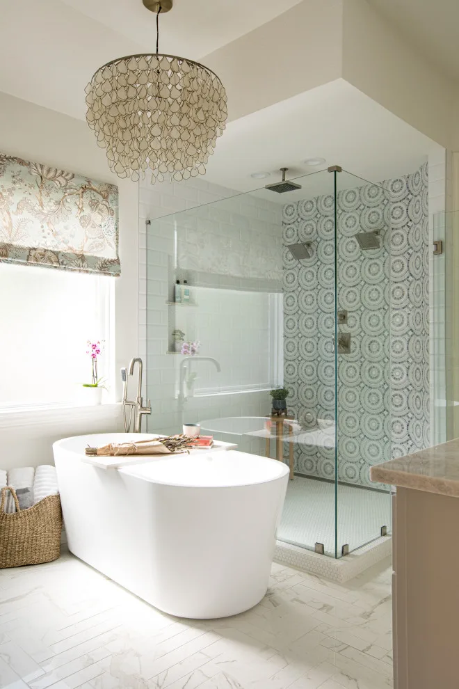 Onyx Initiative by Jennifer Kizzee Design - Photo 4