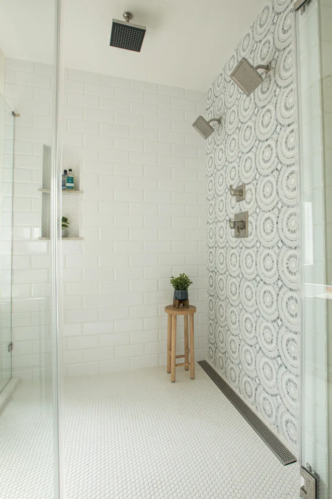 Onyx Initiative by Jennifer Kizzee Design - Photo 10