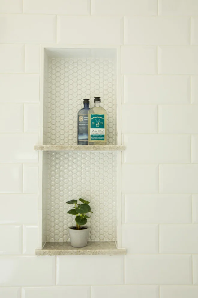 Onyx Initiative by Jennifer Kizzee Design - Photo 12