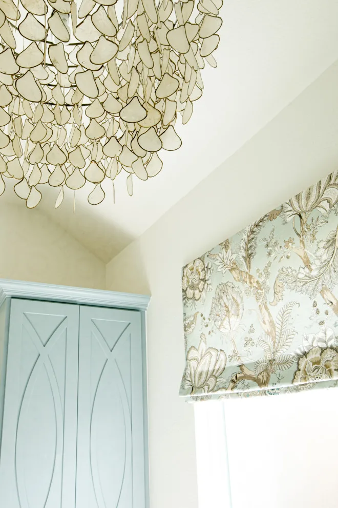 Onyx Initiative by Jennifer Kizzee Design - Photo 18
