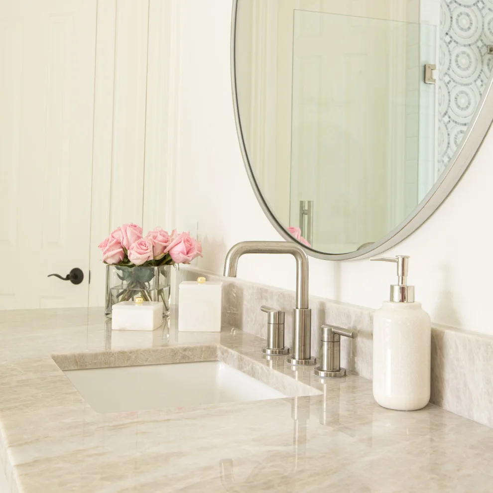Onyx Initiative by Jennifer Kizzee Design - Photo 19