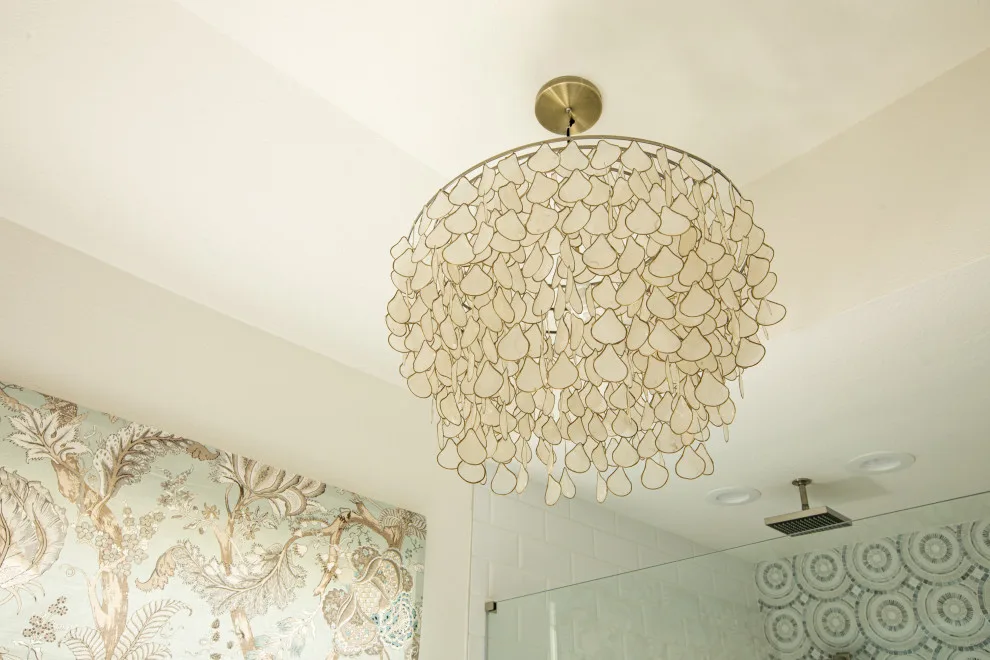 Onyx Initiative by Jennifer Kizzee Design - Photo 13