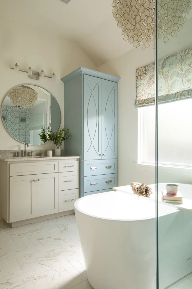 Onyx Initiative by Jennifer Kizzee Design - Photo 14