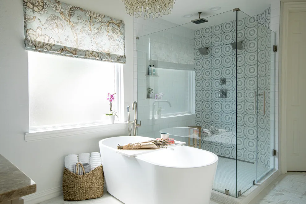 Onyx Initiative by Jennifer Kizzee Design - Photo 15