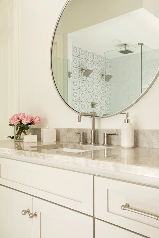 Onyx Initiative by Jennifer Kizzee Design - Photo 5
