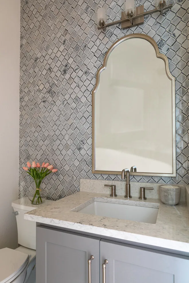 Onyx Initiative by Jennifer Kizzee Design - Photo 6