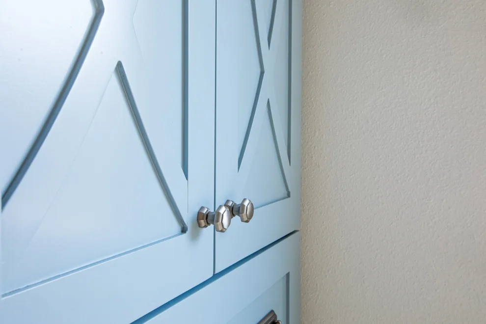 Onyx Initiative by Jennifer Kizzee Design - Photo 16
