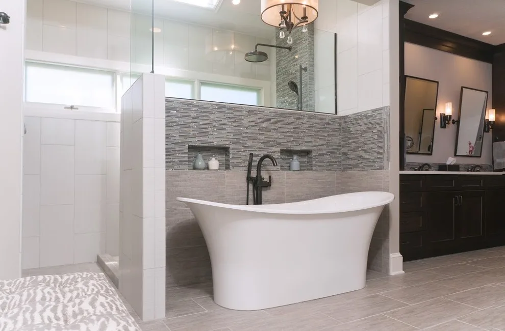 Kellogg Interiors - Photo 9