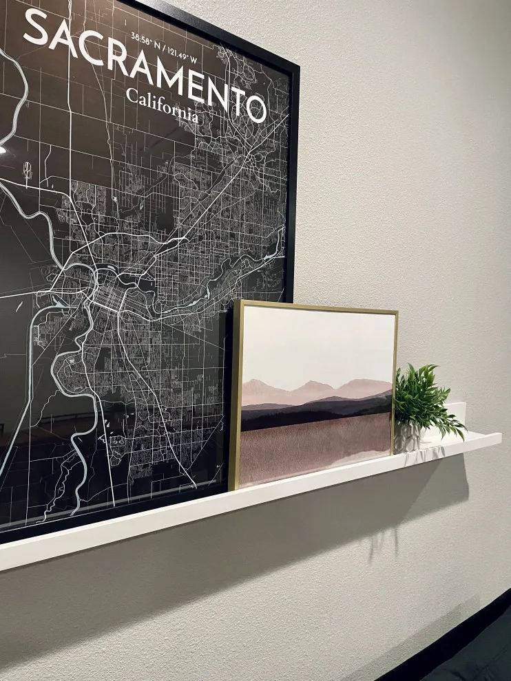 Sacramento Initiative by Dwell - Photo 2