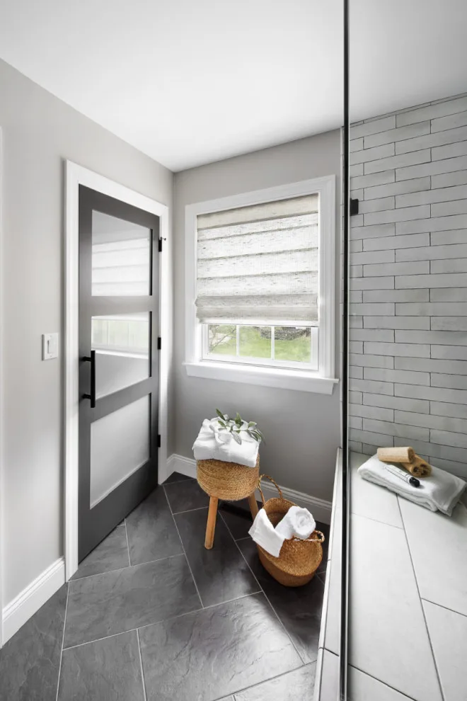 Saddle Valley by Love Your Room LLC - Photo 7