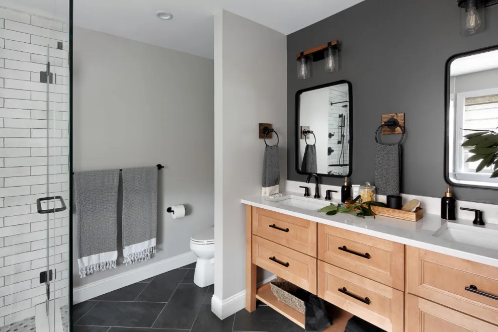 Saddle Valley by Love Your Room LLC - Photo 8