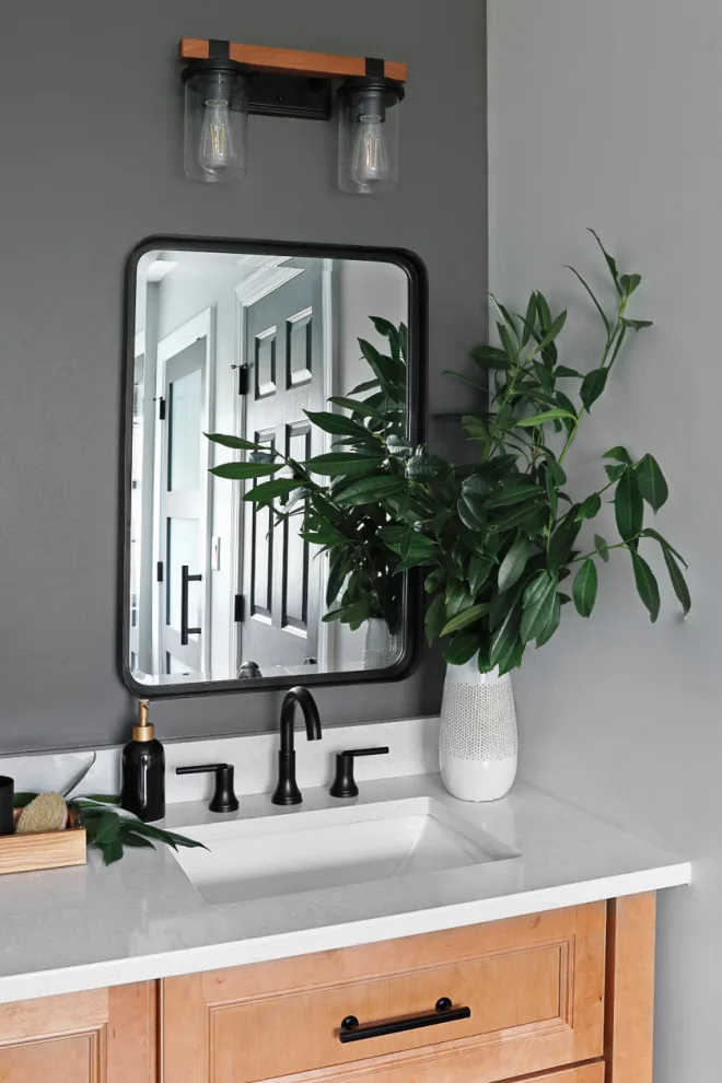 Saddle Valley by Love Your Room LLC - Photo 5