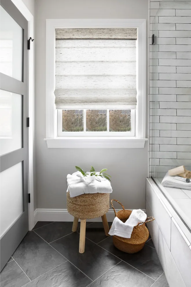 Saddle Valley by Love Your Room LLC - Photo 4