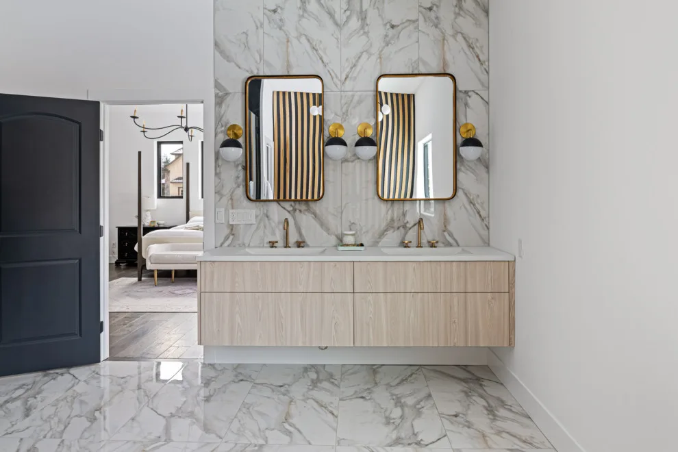 Saddle Ridge Manor by Aisling Designs - Photo 21