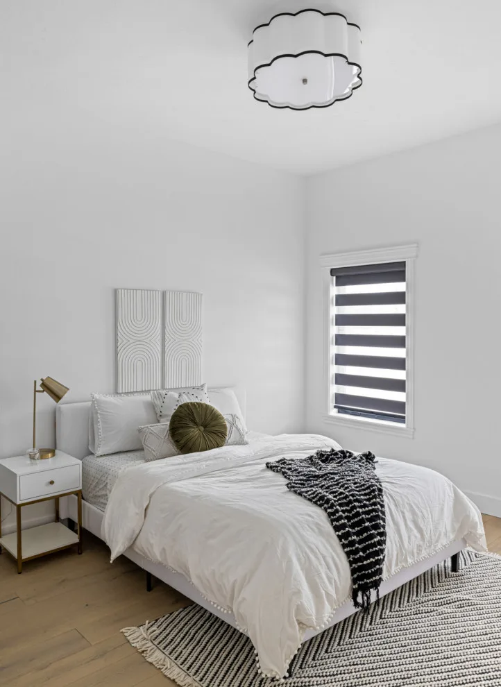 Saddle Ridge Manor by Aisling Designs - Photo 25