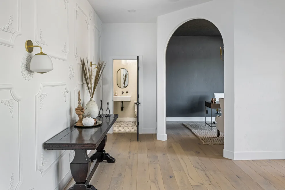 Saddle Ridge Manor by Aisling Designs - Photo 16
