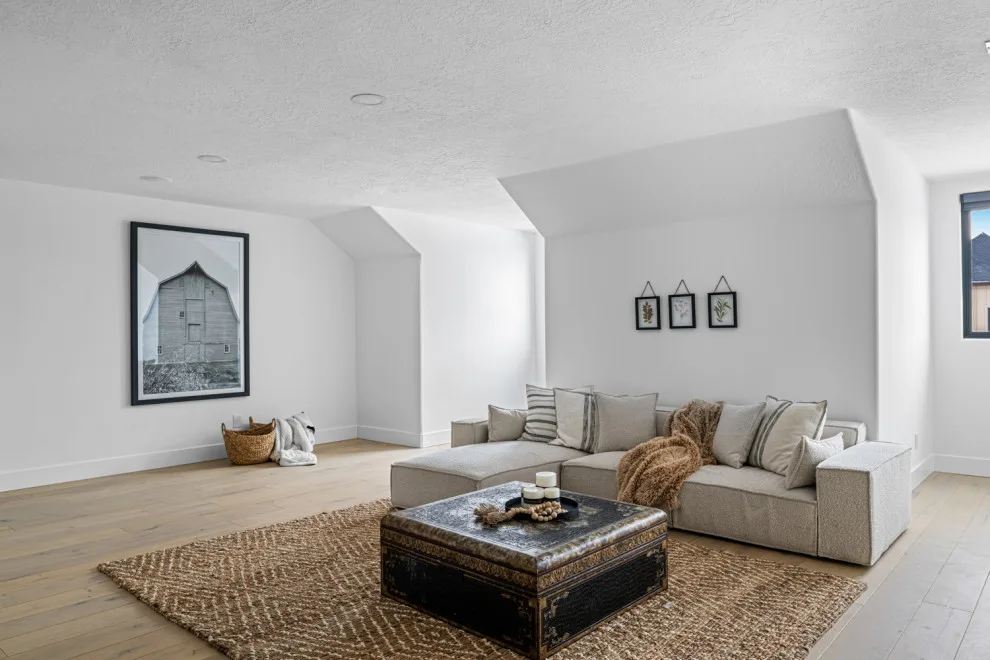 Saddle Ridge Manor by Aisling Designs - Photo 18