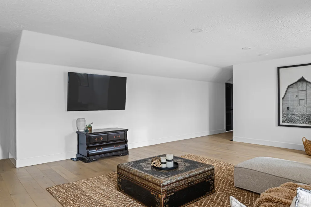 Saddle Ridge Manor by Aisling Designs - Photo 15