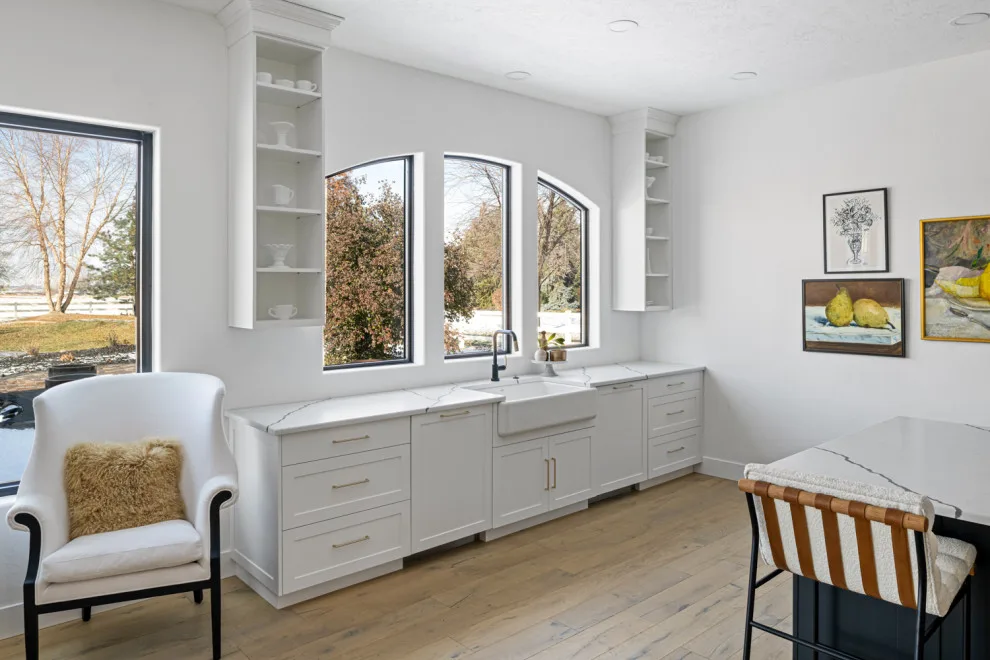 Saddle Ridge Manor by Aisling Designs - Photo 7
