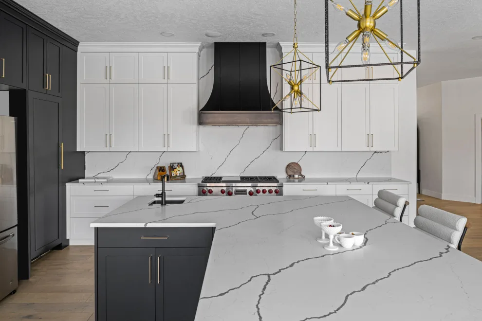 Saddle Ridge Manor by Aisling Designs - Photo 24