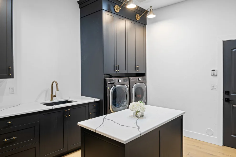 Saddle Ridge Manor by Aisling Designs - Photo 10