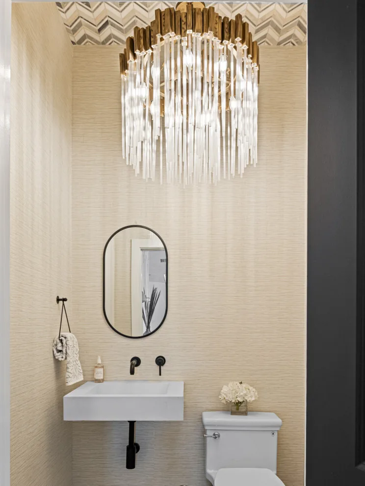Saddle Ridge Manor by Aisling Designs - Photo 22