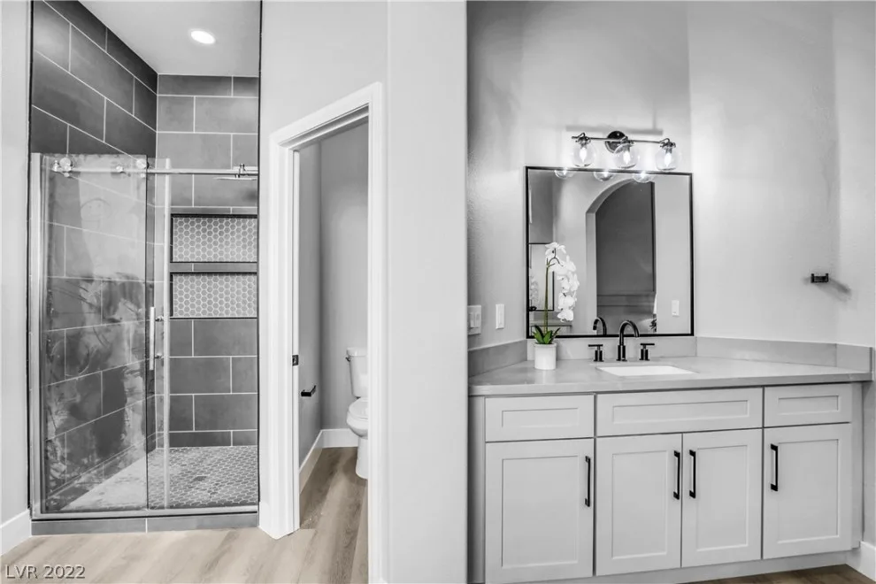 Design By Nativ - Photo 4